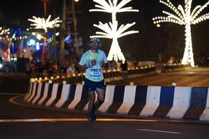 BIB: 79405
                            <button type="button" onclick="openModal(21249082)" class="btn btn-primary btn-sm float-right btn-popup" data-toggle="modal" data-target=".modal-high-quality">
                        <i class="fas fa-shopping-cart"></i> Add to Cart
                    </button>
                                            <button type="button" onclick="isThisMe(21249082, true)" class="btn btn-success btn-sm float-right btn-popup btn-isme hidden" data-toggle="tooltip" data-placement="bottom" title="นี่คือรูปของคุณใช่ไหม คลิกที่นี่เพื่อเอาเข้าอัลบั้ม">
                        <i class="fas fa-plus"></i> Add to album
                    </button>
                    <button type="button" onclick="isThisMe(21249082, false)" class="btn btn-warning btn-sm float-right btn-popup btn-isnotme hidden">
                        <i class="fas fa-ban"></i> Remove from album
                    </button>